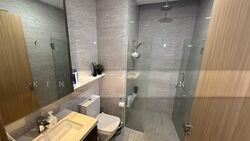 city-gate photo thumbnail #7